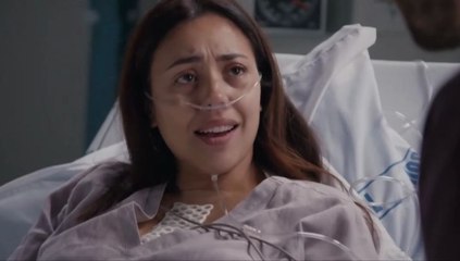 Shortland Street Episodes for October 8, 2025 – Catch the Latest Drama! 🎬