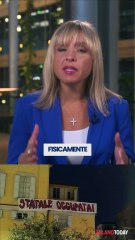 Sardone - Vergogna inaudita all’Università Statale a Milano (07.10.25)