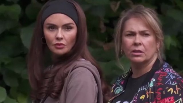 Hollyoaks 8th October 2025 Full Episode | Hollyoaks Wednesday October 8 2025 | Hollyoaks 8 October 2025 | Hollyoaks 8th October 2025 | Hollyoaks 08 October 2025 | Hollyoaks 08-10-2025 |