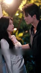 [ENG SUB]✨My Sweet Forbidden Uncle，From Heir Plan to His Heart#DRAMA #PureLove