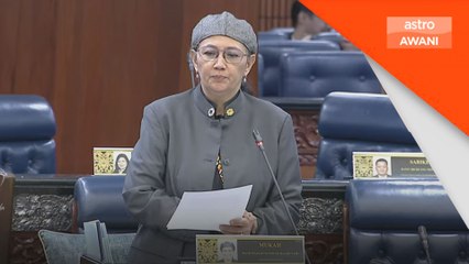 Kerajaan teliti permintaan Sabah, Sarawak untuk autonomi ekonomi lebih luas