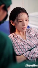 [ENG  SUB] When You Smile, the Sun Fades _ Full #cdrama #fullepisode - English Sub