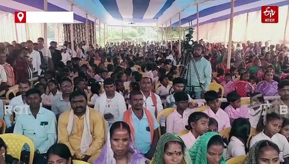 बिहार विधानसभा चुनाव पर मिथिलेश ठाकुर का बड़ा बयान, कहा- जीतने वाली सीट पर ही झामुमो लड़ेगा चुनाव