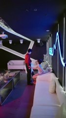 5 Years as His Wife, Still A Virgin, She Left, Wed a CEO—Now Cheating husband regrets it! - English Sub