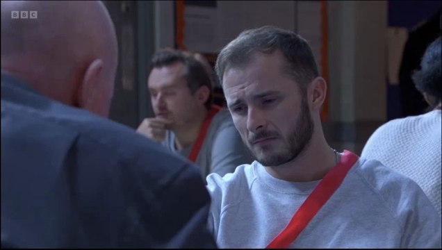 EastEnders 8th October 2025 Full Episode | EastEnders 8 October 2025 | EastEnders 8th October 2025 | EastEnders Wedneday October 8 2025 | EastEnders 8 October 2025 | EastEnders 08-10-2025 |