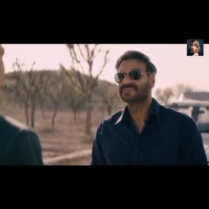New Hindi Movie 2025