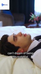 She’s My Wife, What Are You Pretending For - (2025) Full Movie | HD | English Sub