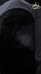 أذا اصابك هم #الرسول #الشيخ_بدر_المشاري #الاسلام #بدر_المشاري