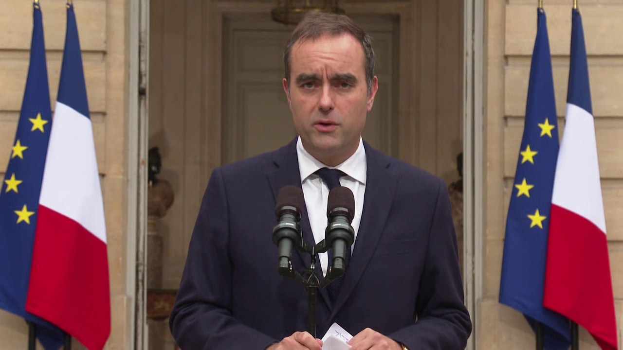 Les indemnités pour les ministres nommés seulement quelques heures « suspendues »