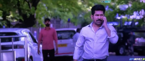 Shakthi-Thirumagan-(2025)-Hindi