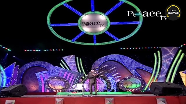 Dr Zakir Naik Stop Preaching Islam in the Name of Humanity, Mr. Naik! Sharp Atheist Challenges Dr. Zakir Naik #IslamicLectures #ComparativeReligion #IslamicKnowledge #PeaceTV #IslamicVideos #QuranAndHadith #Dawah #IslamicScholar
