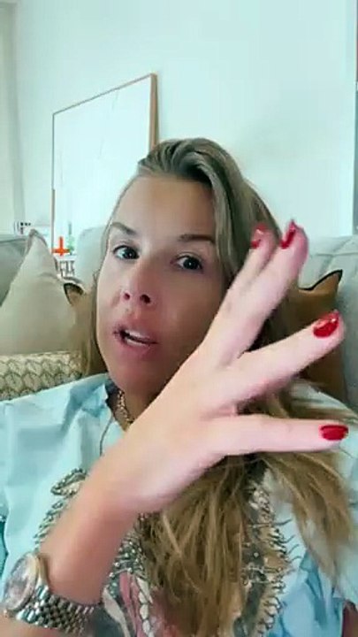 A Pipoca Mais Doce arrasa Liliana da Casa dos Segredos após beijo