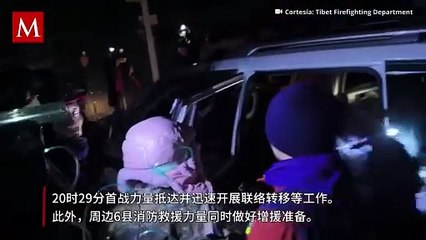 El cementerio del Monte Everest: Conoce por qué hay tantos cuerpos en él