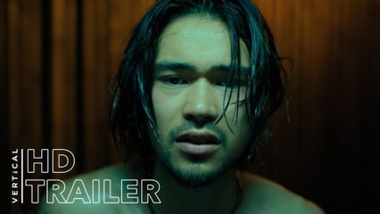 Last Days Trailer Unveiled 🎬