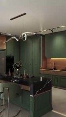 #InteriorDesign #HomeDecor #InteriorInspo #InteriorReels #RoomTransformation #ModernInterior #new