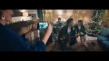 Johnny Hallyday – Publicité Bouygues Telecom 2021 – “Tout le Noël qu’on aime” (60 secondes)