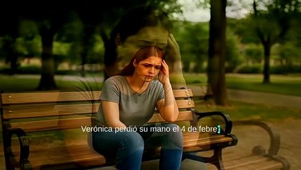 Equipos de protección individual (EPI) 4