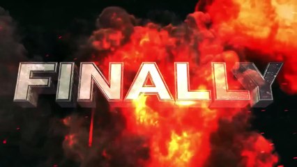 Ion Fury： Aftershock - Official Console Release Date Trailer