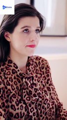 She’s Pregnant with Her Boss’s Baby and Forcing Him to Marry- (2025) Full Movie | HD | English Sub