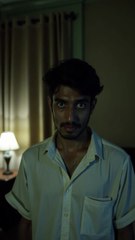 Hotel Ka Kamra | डरावनी कहानी | Hindi Horror Story | Raat Ki Khamoshi