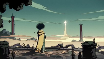 Absolum - Official Launch Trailer