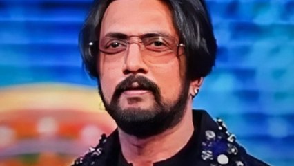 Bigg Boss Kannada: जल्द बाहर निकाले जाएंगे कंटेस्टेंट्स!