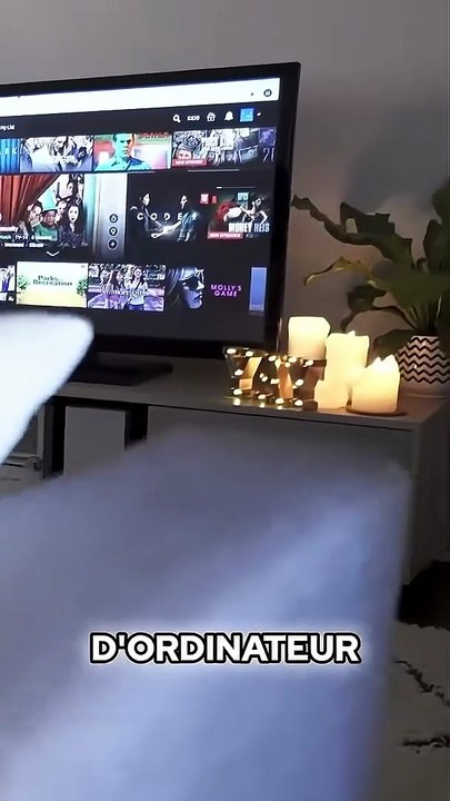 Ce garçon hack Rockstar Games en DÉTENTE mdrr