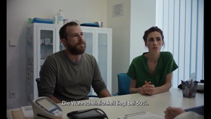 Sorda: Der Klang der Welt - Trailer (Deutsche UT) HD