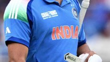Manoj Tiwary slams selectors, terms Rohit Sharma’s removal as ODI captain an insult to his legacy while speaking exclusively to CricTracker.