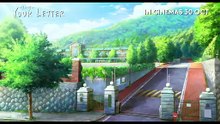 Your Letter | Trailer 1