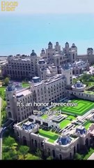 Breaking Free From Their Thirst – FULL HD MOVIE [Eng Sub]