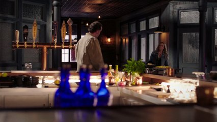 [Hot 2025🔥] The InBetween Season 1 Episode 10- Monsters and Angels Full Movie