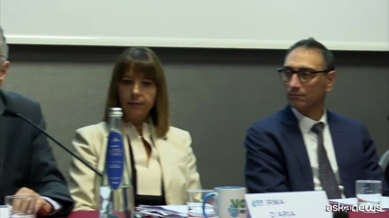 Herpes Zoster, il modello Vax Populi per pazienti fragili