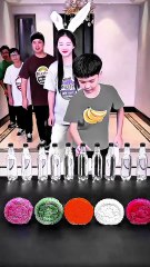 Entertainment video😂|#funny #entertainment #viral