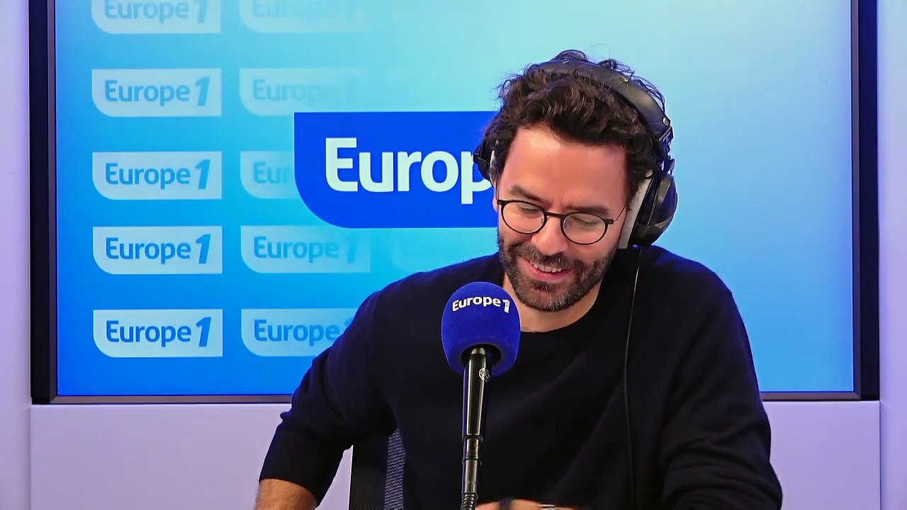 «La meilleure cuisine régionale, c'est chez moi» : Norbert Tarayre est l'invité de Culture médias