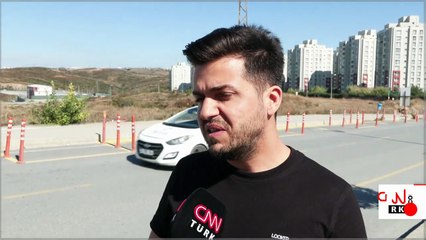 Ehliyet yenileme için son tarih ne?