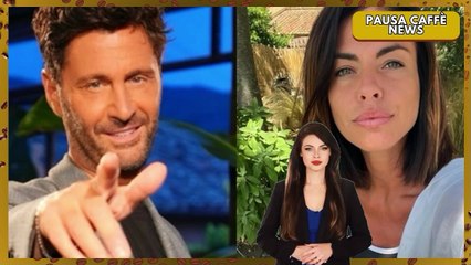 “Dopo Pamela con lei!” – Scoppia il gossip su Filippo Bisciglia!