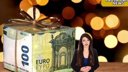 Tredicesima detassata il piano del Governo per tagliare le tasse di Natale divide la maggioranza