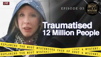 When Live TV Went Horribly Wrong | Disturbing Moments Caught on Camera