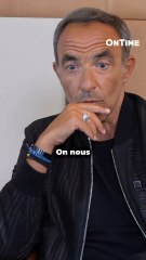 « On nous a dit que ça marcherait jamais tout le temps »