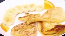 These are the smart food gadgets you must have!