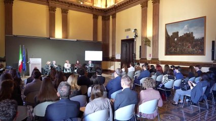 Scompenso cardiaco, nuove linee d'azione nel policy paper