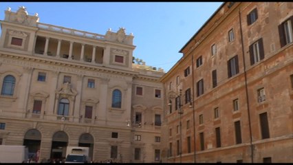 Herpes Zoster, il modello Vax Populi per pazienti fragili