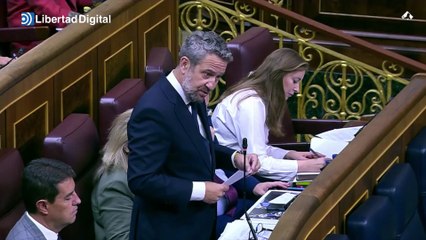 Un inminente informe de la UCO contra Torres: el ministro responde así