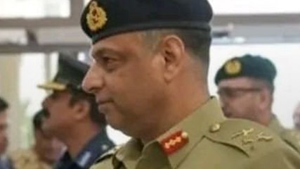 Pak जनरल तबस्सुम हबीब की Bangladesh यात्रा से बढ़ी हलचल