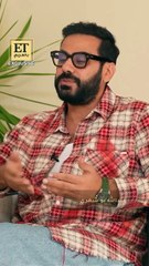 الفنان عبد الله بوشهري يحكي تفاصيل مرضه الذي عجز الأطباء عن فهمه في البداية