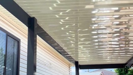Aussie Carport Kits