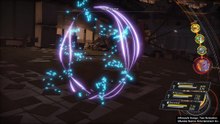 Rendimiento en PS5 - Digimon Story Time Stranger
