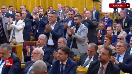 Ali Babacan’dan muhalefet medyasına sert tepki