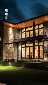 The End She was framed by her most trusted best friend and imprisoned, becoming a scourge that everyone despised. But when she was most isolated and helpless, the cold and abstinent heir of the Yu family stood by her side, shielding her from all the storm